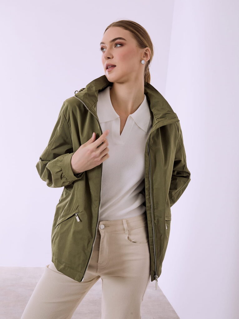 Γυναικείο φόρεμα Chrysabelle Moda