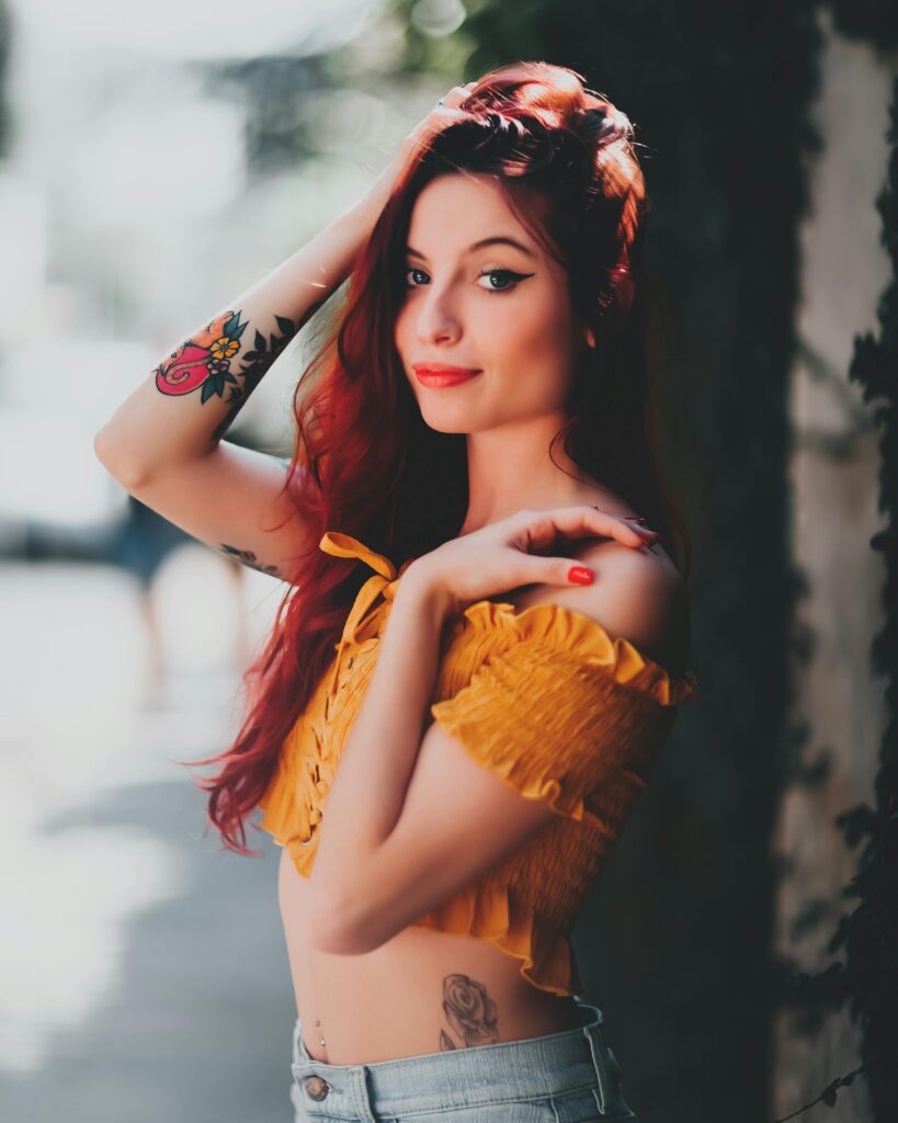 Πανωφόρι Chrysabelle Moda