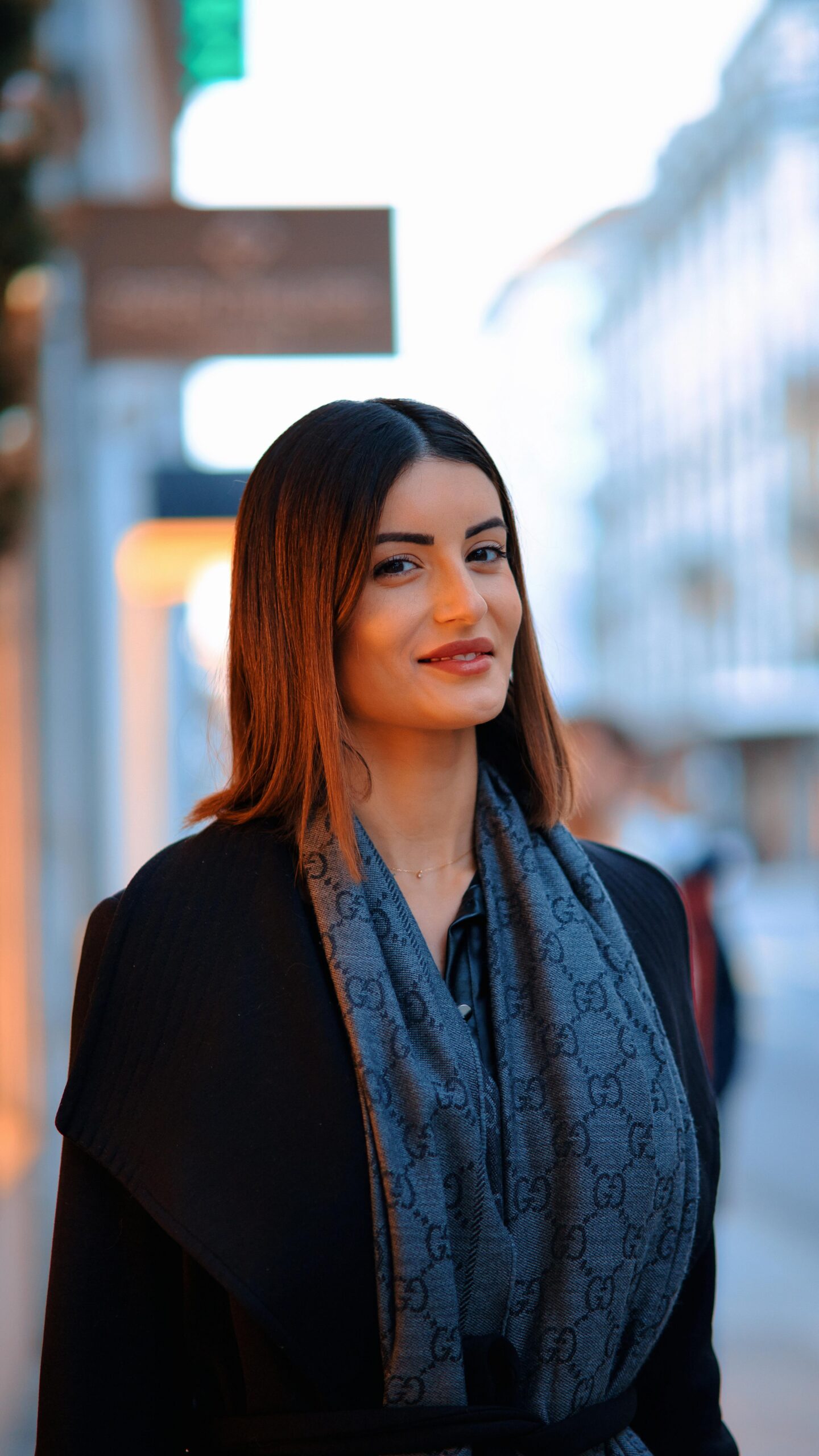 Καθημερινό γυναικείο σετ Chrysabelle Moda