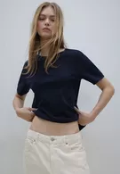 μπλουζα1